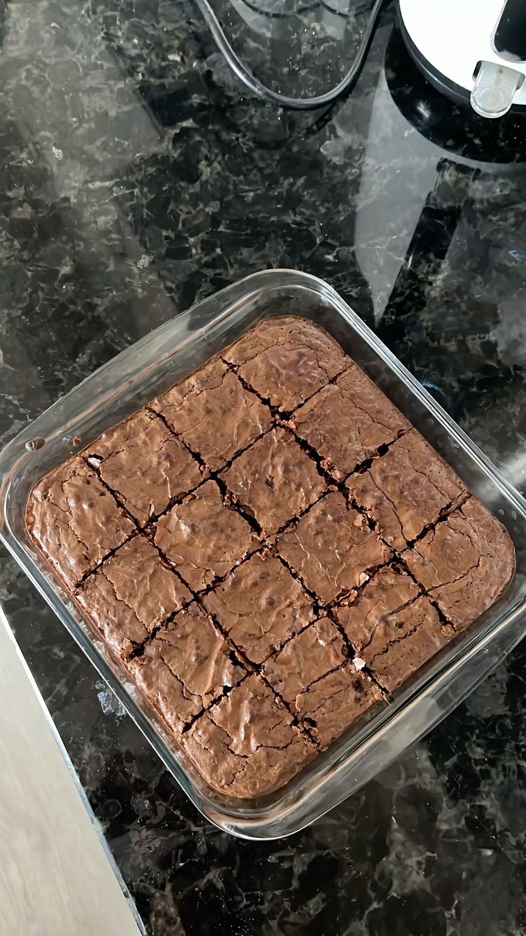 Brownies