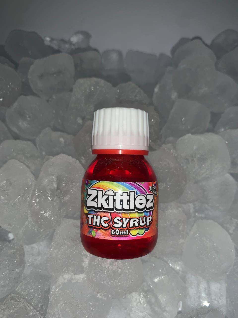ZKittlez